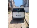Sahibinden Ford Tourneo Courier 1.0 EcoBoost Deluxe 2025 Model 