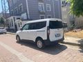 Sahibinden Ford Tourneo Courier 1.0 EcoBoost Deluxe 2025 Model 