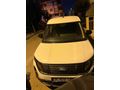 Sahibinden Ford Tourneo Courier 1.0 EcoBoost Deluxe 2025 Model 