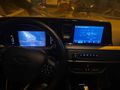 Sahibinden Ford Tourneo Courier 1.0 EcoBoost Deluxe 2025 Model 