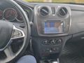 Sahibinden Dacia Sandero 0.9 TCe Stepway Easy-R 2020 Model