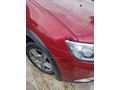Sahibinden Dacia Sandero 0.9 TCe Stepway Easy-R 2020 Model