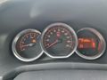 Sahibinden Dacia Sandero 0.9 TCe Stepway Easy-R 2020 Model