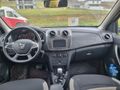 Sahibinden Dacia Sandero 0.9 TCe Stepway Easy-R 2020 Model