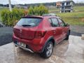 Sahibinden Dacia Sandero 0.9 TCe Stepway Easy-R 2020 Model