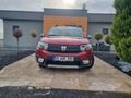 Sahibinden Dacia Sandero 0.9 TCe Stepway Easy-R 2020 Model