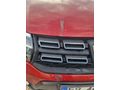Sahibinden Dacia Sandero 0.9 TCe Stepway Easy-R 2020 Model