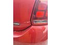 Sahibinden Dacia Sandero 0.9 TCe Stepway Easy-R 2020 Model