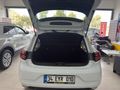 455.000 TL PEŞİNATLA Renault Clio 1.0 TCe Joy X-Tronic