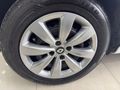 455.000 TL PEŞİNATLA Renault Clio 1.0 TCe Joy X-Tronic