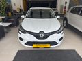455.000 TL PEŞİNATLA Renault Clio 1.0 TCe Joy X-Tronic