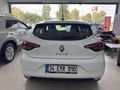 455.000 TL PEŞİNATLA Renault Clio 1.0 TCe Joy X-Tronic