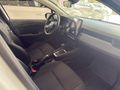 455.000 TL PEŞİNATLA Renault Clio 1.0 TCe Joy X-Tronic