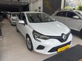 Renault Clio 1.0 TCe Joy X-Tronic