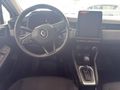 455.000 TL PEŞİNATLA Renault Clio 1.0 TCe Joy X-Tronic