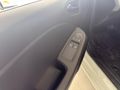 455.000 TL PEŞİNATLA Renault Clio 1.0 TCe Joy X-Tronic