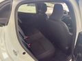 455.000 TL PEŞİNATLA Renault Clio 1.0 TCe Joy X-Tronic