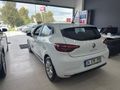 455.000 TL PEŞİNATLA Renault Clio 1.0 TCe Joy X-Tronic