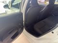455.000 TL PEŞİNATLA Renault Clio 1.0 TCe Joy X-Tronic