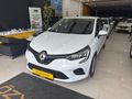 455.000 TL PEŞİNATLA Renault Clio 1.0 TCe Joy X-Tronic