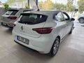 455.000 TL PEŞİNATLA Renault Clio 1.0 TCe Joy X-Tronic