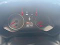 455.000 TL PEŞİNATLA Renault Clio 1.0 TCe Joy X-Tronic