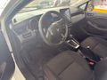455.000 TL PEŞİNATLA Renault Clio 1.0 TCe Joy X-Tronic