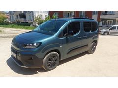 1.5  BLUEHDİ PREMİO PAKET OTOMATİK  SERVİS BAKIMLI  HATASIZ BOYASIZ  DIR