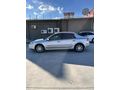 Sahibinden Renault Laguna 1.6 Privilege 2006 Model 