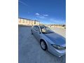 Sahibinden Renault Laguna 1.6 Privilege 2006 Model 