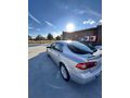 Sahibinden Renault Laguna 1.6 Privilege 2006 Model 
