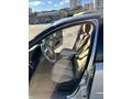 Sahibinden Renault Laguna 1.6 Privilege 2006 Model 
