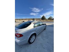 Sahibinden Renault Laguna 1.6 Privilege 2006 Model 