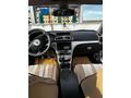Sahibinden Renault Laguna 1.6 Privilege 2006 Model 