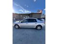 Sahibinden Renault Laguna 1.6 Privilege 2006 Model 