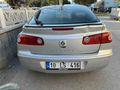 Sahibinden Renault Laguna 1.6 Privilege 2006 Model 