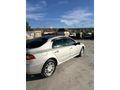 Sahibinden Renault Laguna 1.6 Privilege 2006 Model 