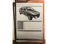 Sahibinden Renault Laguna 1.6 Privilege 2006 Model 