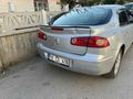 Sahibinden Renault Laguna 1.6 Privilege 2006 Model 