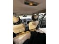 Sahibinden Renault Laguna 1.6 Privilege 2006 Model 