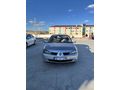Sahibinden Renault Laguna 1.6 Privilege 2006 Model 