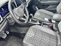 SAYGIN AUTO 'DAN TROCK R LİNE BOYASIZ