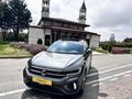 SAYGIN AUTO 'DAN TROCK R LİNE BOYASIZ