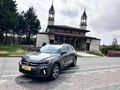SAYGIN AUTO 'DAN TROCK R LİNE BOYASIZ