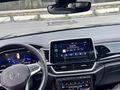 SAYGIN AUTO 'DAN TROCK R LİNE BOYASIZ