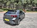 SAYGIN AUTO 'DAN TROCK R LİNE BOYASIZ
