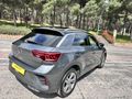 SAYGIN AUTO 'DAN TROCK R LİNE BOYASIZ