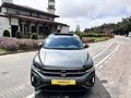 SAYGIN AUTO 'DAN TROCK R LİNE BOYASIZ