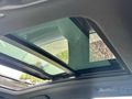 SAYGIN AUTO 'DAN TROCK R LİNE BOYASIZ