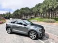SAYGIN AUTO 'DAN TROCK R LİNE BOYASIZ